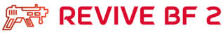 Revive Bf 2