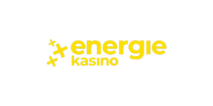 online casino EnergieKasino.com