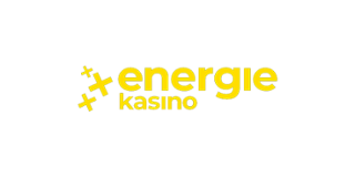 online casino EnergieKasino.com
